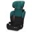 KINDERKRAFT autokrēsls COMFORT UP i-Size, green, KCCOUP02GRE0000 