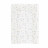 CEBA pārtinamais galds 50x70 Dream Rollover white W-201-903-100