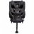 JOIE autokrēsls I-PRODIGI SIGNATURE (NRDC W/ ISOFIX 0-1-2), eclipse, C2103AAECL000 C2103AAECL000