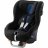BRITAX autokrēsls MAX-WAY PLUS, cool flow - blue, 2000033070 2000033070