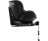 BRITAX autokrēsls DUALFIX i-SIZE BR Cosmos Black  ZS SB, 2000026904 2000026904