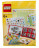 5004933 LEGO® Learn Through Fun komplekts 5004933