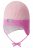 LASSIE cepure TRINA, rozā, 42, 7300035A-4040 7300035A-4040-42/