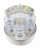 CANPOL BABIES elektriskais tvaika sterilizators, 77/052 77/052