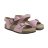 COLOR KIDS sandales, rozā, 760123-5005 