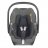 MAXI COSI autokrēsls PEBBLE 360, select grey, 8044029110 8044029110