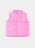 OVS veste, rozā, , 001963647 