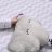 SnuzCloud mazuļa miega palīglīdzeklis, AC002A AC002A