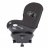JOIE autokrēsls I-SPIN SAFE, coal, C1801WACOL000 C1801WACOL000
