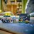 42603 LEGO® Friends Zvaigžņu Vērotāju Kempinga Transportlīdzeklis 