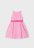 MAYORAL kleita 6B, gaiši rozā, 3959-15 