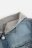 COCCODRILLO džinsu jaka JEANS COLLECTION BOY, tumši zils, WC4152301JCB-015-146, 146 cm 