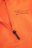 COCCODRILLO džemperis ar kapuci NATURE KIDS, oranžs, WC4132301NAK-006- 