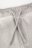 COCCODRILLO sportinės kelnės GAMER BOY KIDS, pilkos, WC4120105GBK-019-110, 110 cm 