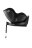 Britax autokrēsls Dualfix Pro M, Galaxy Black 2000038516 