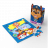 SPINMASTER GAMES puzle PawPatrol, 48gab., 6065850 6065850