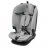MAXI COSI autokrēsls authentic grey TITAN PLUS I-SIZE ISOFIX, authentic grey, 8836510110 8836510110